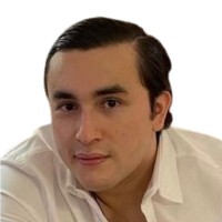 Alejandro Ramirez Gomez