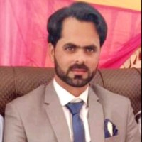 Mehtab Ashraf