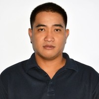 Ian Dexter Valdez