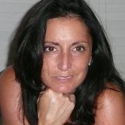 Manon Marsolais