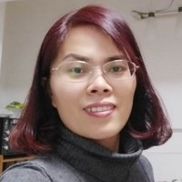 Alice Peng