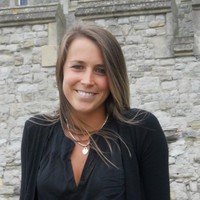 Stephanie Lachance