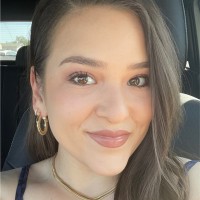 Kimberly Pardo