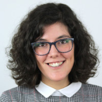 Natalia García Casado
