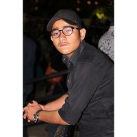 Umaid Ghani