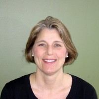 Kelly Eubanks