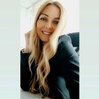 Mihaela Radošević