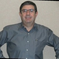 Eduardo Sanchez