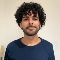 Ramon Oliveira