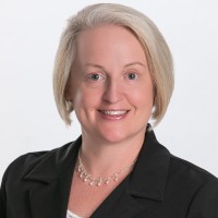 Jenny Hohneke