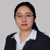 Yifan Fu