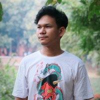 Prime Turong