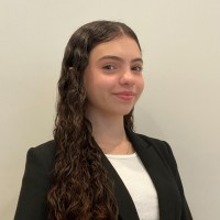 Cassia Pedron