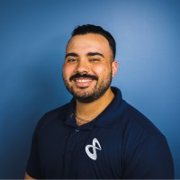 Franklin Cabrera Rodriguez