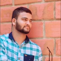 Abhishek Singh