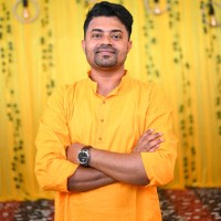 Md Samim Aktar