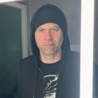 Michal Truhlar