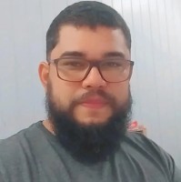 Ribamar Rodrigues