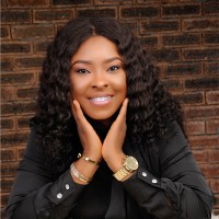 Oge Okoli