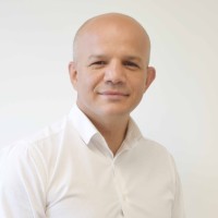 Rachid Bekhada