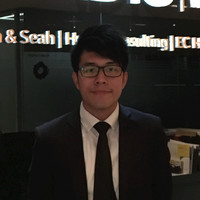 Tsz Fung Chan