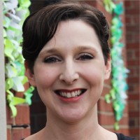 Sarah Richart, Lcsw