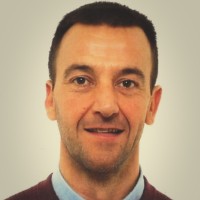 Mikel Cilveti