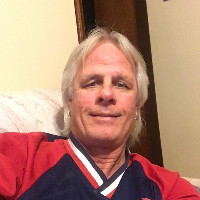 Paul Coleman