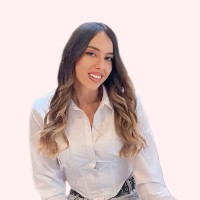 Bobana Jovanovic