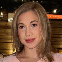 Shelby Shapiro Ramirez