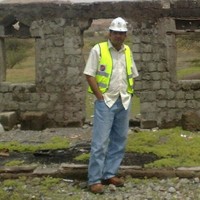 الزئبق اﻷحمر RED MERCURY