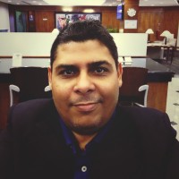 Rubén Darío Hiciano