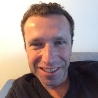 Oscar Frenkel