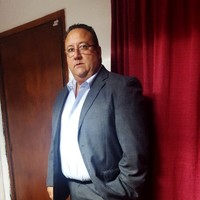 Sergio Olivera