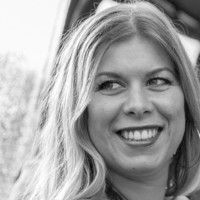 Marit Olij