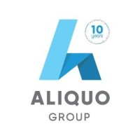 Aliquo Group