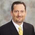 Leon Keller