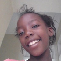 Mwenda Lubinga