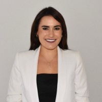 Melissa Keyes
