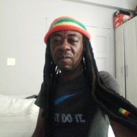 Daniel Nyathi