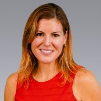 P.J. Foster, MBA