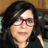 Jennifer Garza M.Ed.