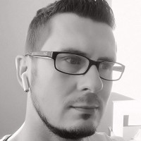 Aleš Korec