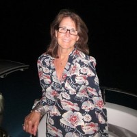 Kathleen Buchan
