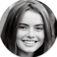 Judy Kate Kempf