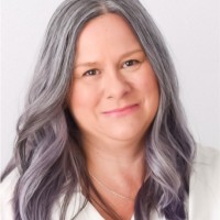Tonya Mcgee