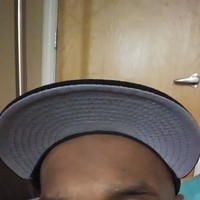 Jemall Williams