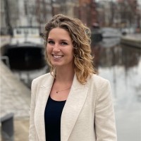 Elisa Gerbens