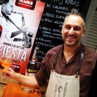 David Ruiz Pedrosa
