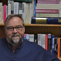 Ray Dennis